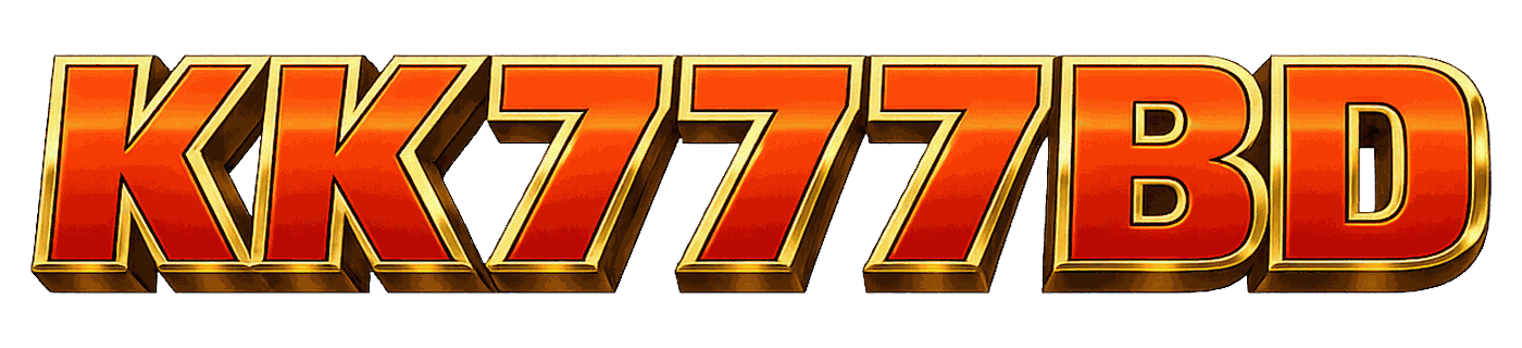 kk777bd লোগো
